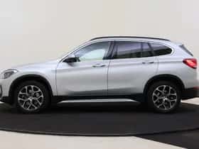 BMW X1 (2020) thumbnail 14