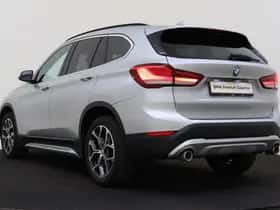 BMW X1 (2020) thumbnail 15