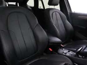 BMW X1 (2020) thumbnail 16