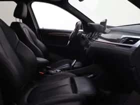 BMW X1 (2020) thumbnail 17