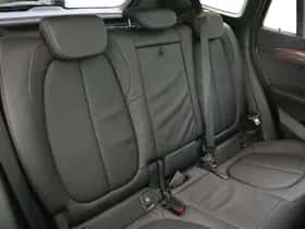 BMW X1 (2020) thumbnail 18
