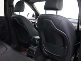 BMW X1 (2020) thumbnail 19