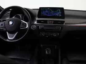 BMW X1 (2020) thumbnail 20