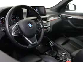 BMW X1 (2020) thumbnail 3