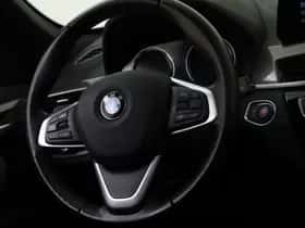 BMW X1 (2020) thumbnail 21