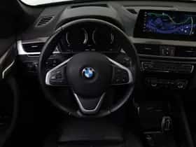 BMW X1 (2020) thumbnail 22