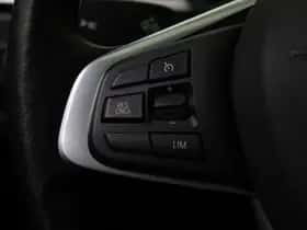 BMW X1 (2020) thumbnail 23