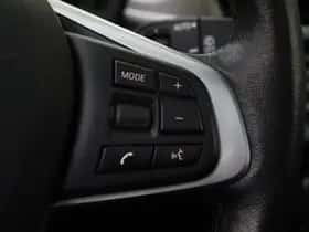 BMW X1 (2020) thumbnail 24