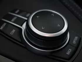 BMW X1 (2020) thumbnail 25