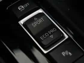 BMW X1 (2020) thumbnail 26