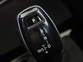 BMW X1 (2020) thumbnail 27