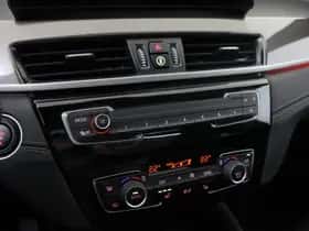 BMW X1 (2020) thumbnail 28
