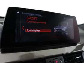 BMW X1 (2020) thumbnail 30