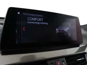 BMW X1 (2020) thumbnail 31