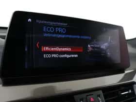 BMW X1 (2020) thumbnail 32