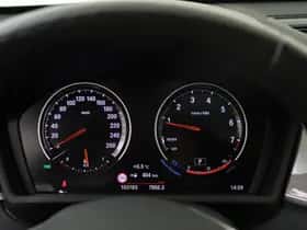 BMW X1 (2020) thumbnail 33
