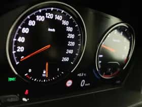 BMW X1 (2020) thumbnail 34