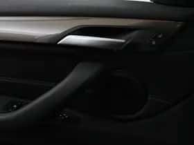 BMW X1 (2020) thumbnail 36