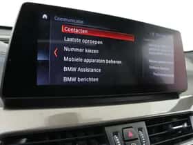 BMW X1 (2020) thumbnail 37