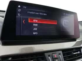 BMW X1 (2020) thumbnail 38