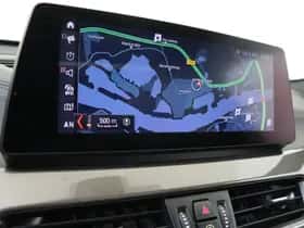 BMW X1 (2020) thumbnail 39