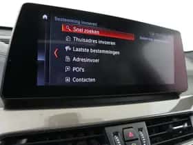 BMW X1 (2020) thumbnail 40