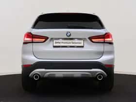 BMW X1 (2020) thumbnail 5