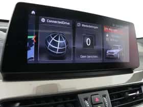 BMW X1 (2020) thumbnail 41