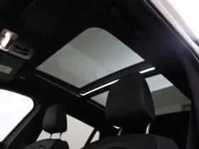 BMW X1 (2020) thumbnail 42