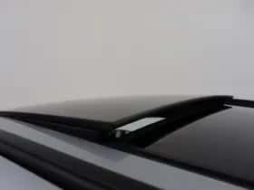BMW X1 (2020) thumbnail 43