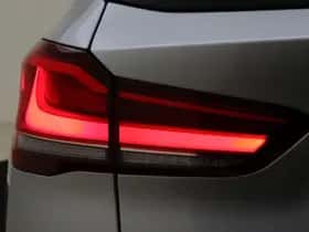 BMW X1 (2020) thumbnail 44