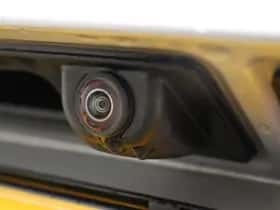 BMW X1 (2020) thumbnail 45