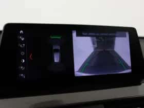 BMW X1 (2020) thumbnail 46
