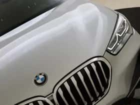 BMW X1 (2020) thumbnail 48