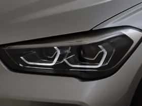 BMW X1 (2020) thumbnail 49