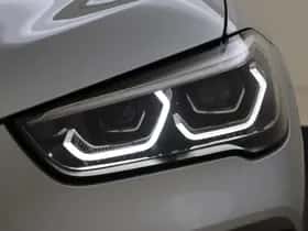 BMW X1 (2020) thumbnail 50