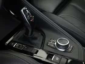 BMW X1 (2020) thumbnail 6
