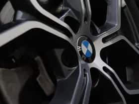 BMW X1 (2020) thumbnail 51