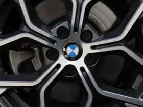 BMW X1 (2020) thumbnail 52