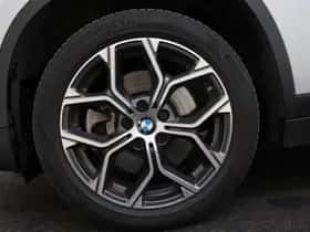BMW X1 (2020) thumbnail 53