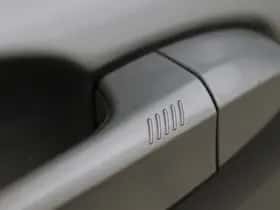 BMW X1 (2020) thumbnail 54