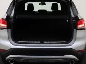 BMW X1 (2020) thumbnail 55