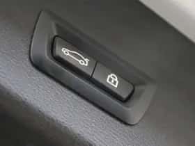 BMW X1 (2020) thumbnail 56
