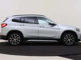 BMW X1 (2020) thumbnail 7