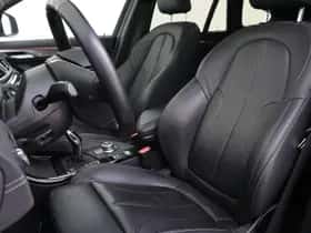 BMW X1 (2020) thumbnail 8