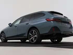 BMW 5-Serie (2026) thumbnail 11