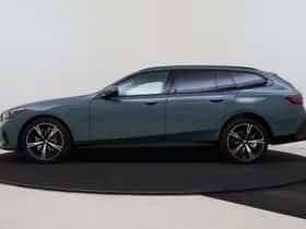 BMW 5-Serie (2026) thumbnail 14