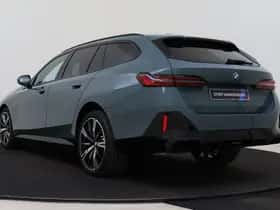 BMW 5-Serie (2026) thumbnail 15