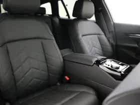 BMW 5-Serie (2026) thumbnail 16