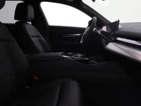 BMW 5-Serie (2026) thumbnail 17